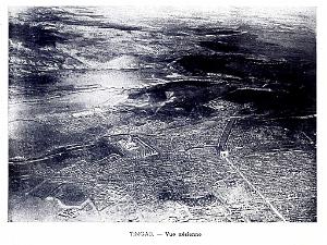 Villes Musees Algerie 008